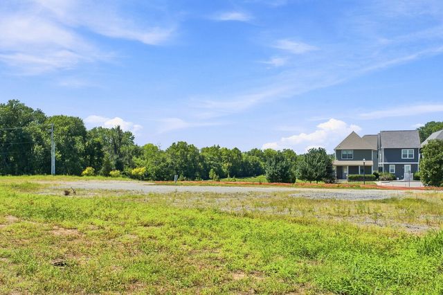 775 Mill Creek Meadow Dr, Nashville, TN 37214