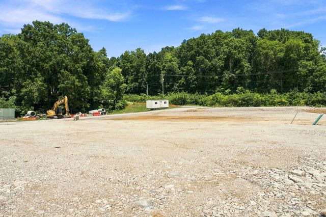 775 Mill Creek Meadow Dr, Nashville, TN 37214