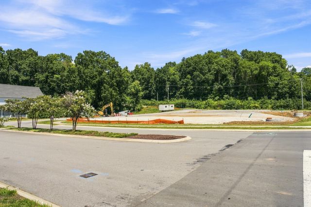 775 Mill Creek Meadow Dr, Nashville, TN 37214