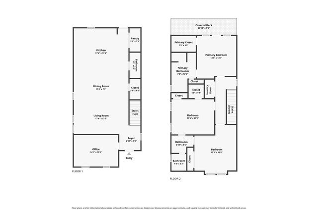 775 Mill Creek Meadow Dr, Nashville, TN 37214