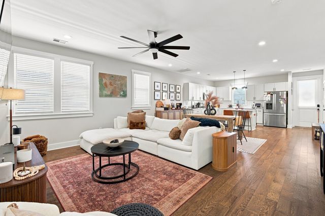 775 Mill Creek Meadow Dr, Nashville, TN 37214