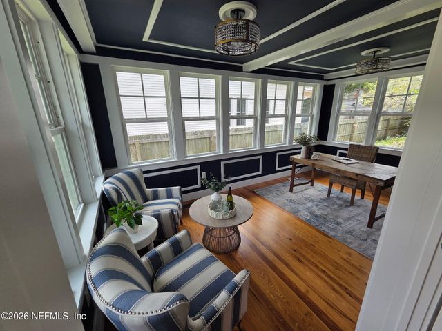 142 WASHINGTON Street, St. Augustine, FL 32084