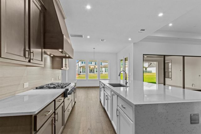 2201 Vittoria VW, Leander, TX 78641