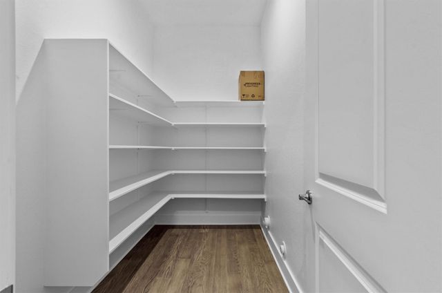 2201 Vittoria VW, Leander, TX 78641