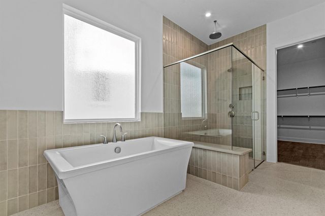 2201 Vittoria VW, Leander, TX 78641