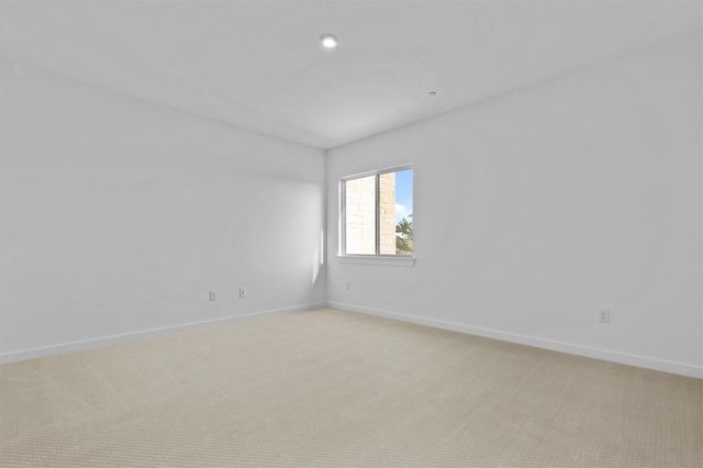 2201 Vittoria VW, Leander, TX 78641