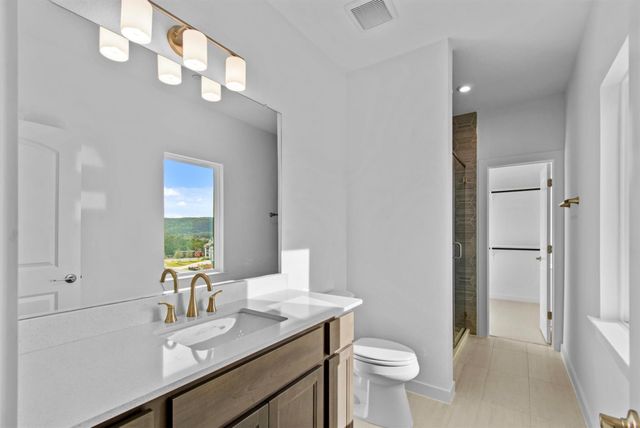 2201 Vittoria VW, Leander, TX 78641