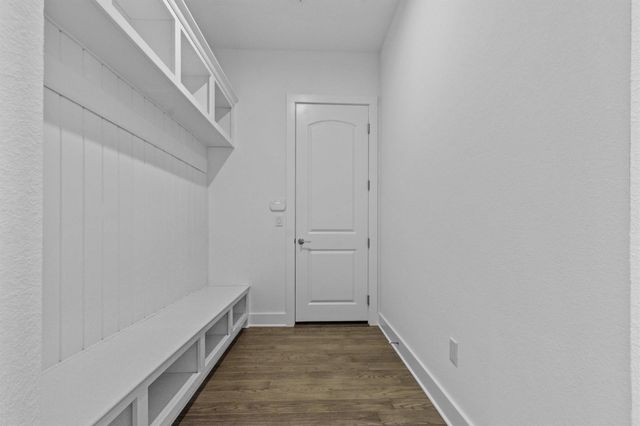 2201 Vittoria VW, Leander, TX 78641