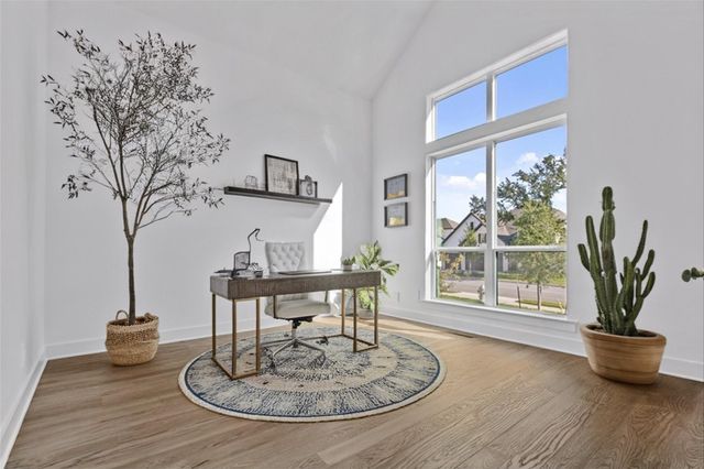 2201 Vittoria VW, Leander, TX 78641