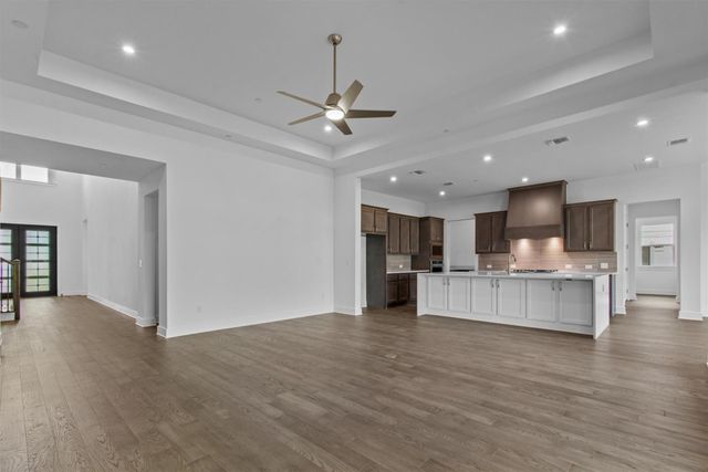 2201 Vittoria VW, Leander, TX 78641