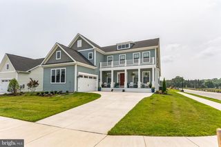 33821 JOEL LN, Lewes, DE 19958