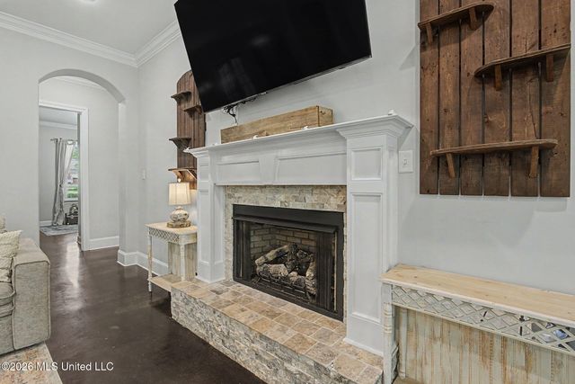223 Fawn Cove, Hernando, MS 38632