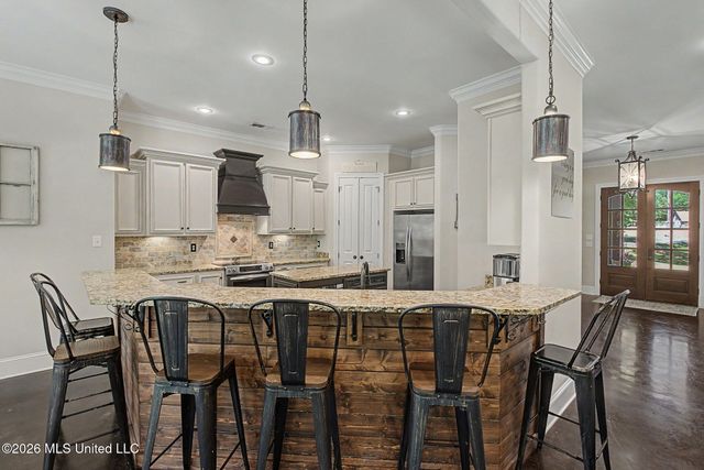 223 Fawn Cove, Hernando, MS 38632