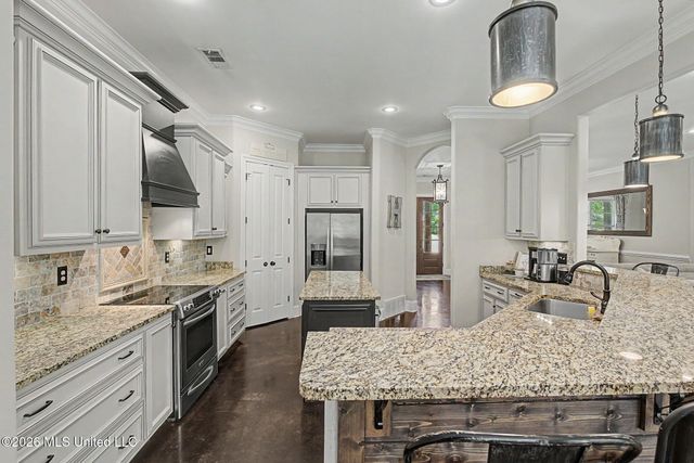 223 Fawn Cove, Hernando, MS 38632