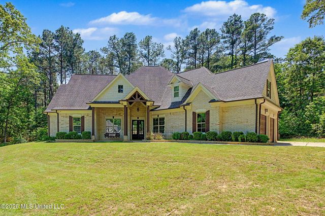 223 Fawn Cove, Hernando, MS 38632