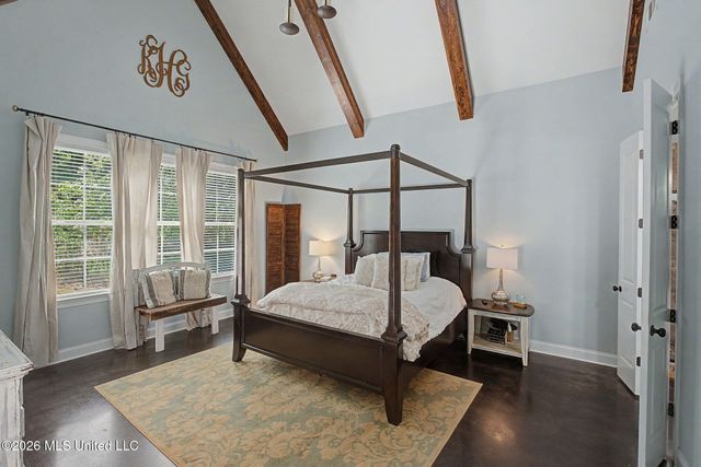 223 Fawn Cove, Hernando, MS 38632