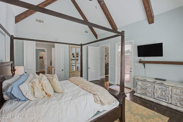 223 Fawn Cove, Hernando, MS 38632