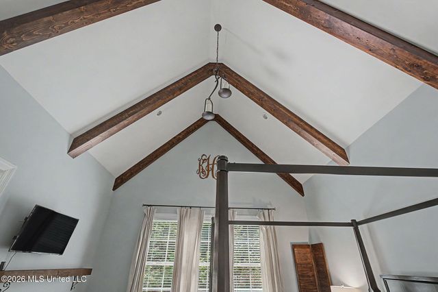 223 Fawn Cove, Hernando, MS 38632