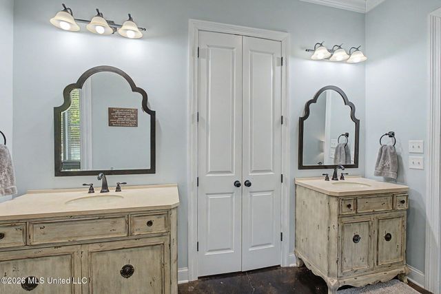 223 Fawn Cove, Hernando, MS 38632