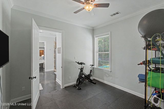 223 Fawn Cove, Hernando, MS 38632
