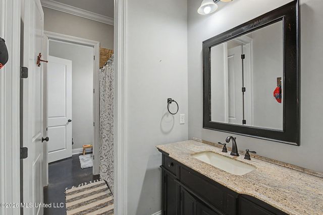 223 Fawn Cove, Hernando, MS 38632