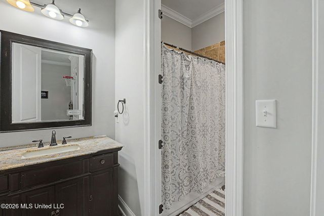 223 Fawn Cove, Hernando, MS 38632