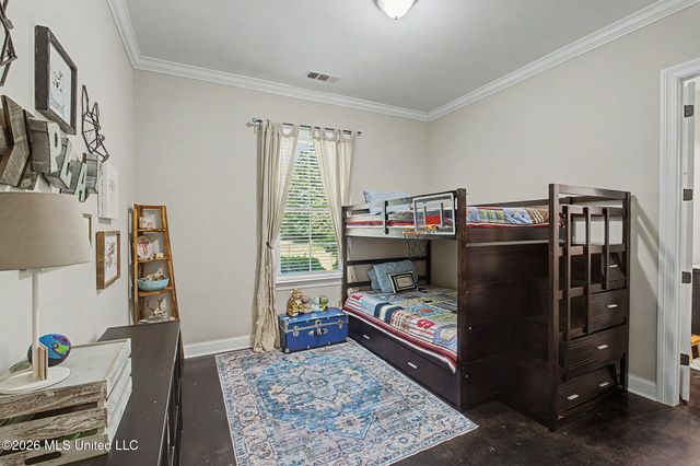 223 Fawn Cove, Hernando, MS 38632