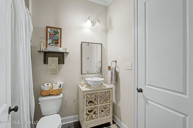 223 Fawn Cove, Hernando, MS 38632