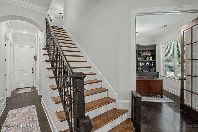 223 Fawn Cove, Hernando, MS 38632