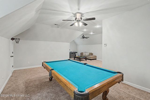 223 Fawn Cove, Hernando, MS 38632