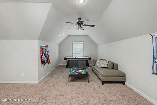 223 Fawn Cove, Hernando, MS 38632