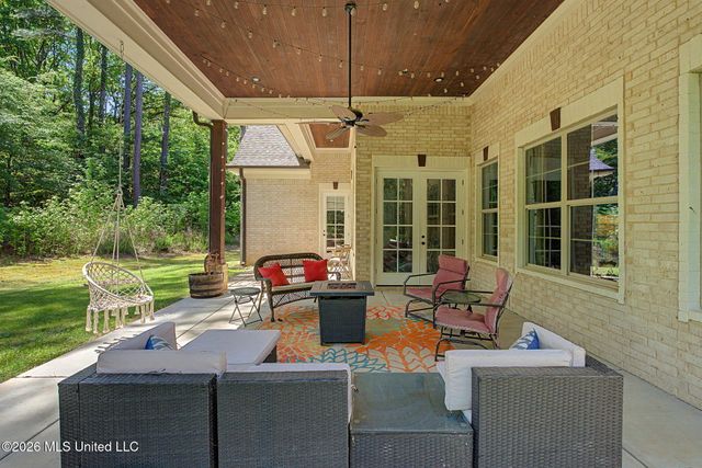 223 Fawn Cove, Hernando, MS 38632