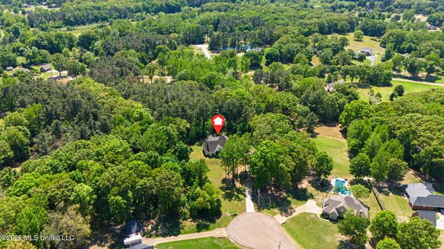 223 Fawn Cove, Hernando, MS 38632