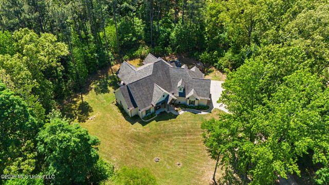 223 Fawn Cove, Hernando, MS 38632