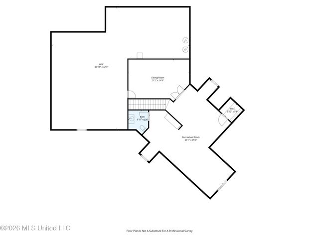 223 Fawn Cove, Hernando, MS 38632
