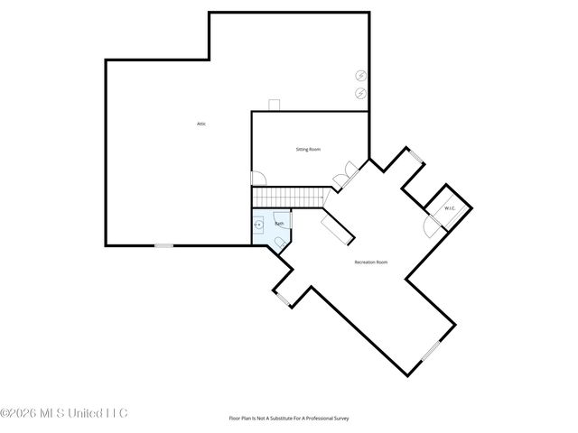 223 Fawn Cove, Hernando, MS 38632