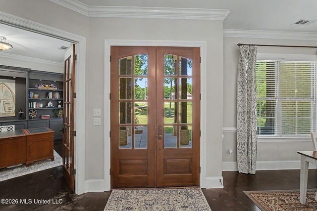 223 Fawn Cove, Hernando, MS 38632