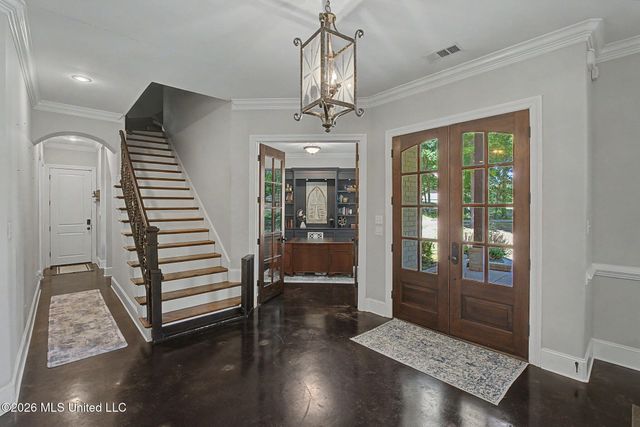 223 Fawn Cove, Hernando, MS 38632