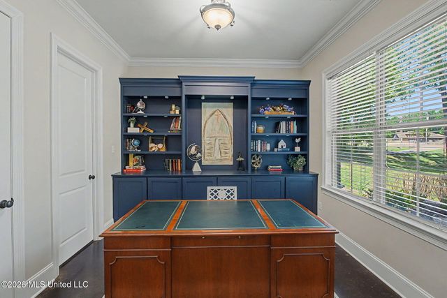 223 Fawn Cove, Hernando, MS 38632