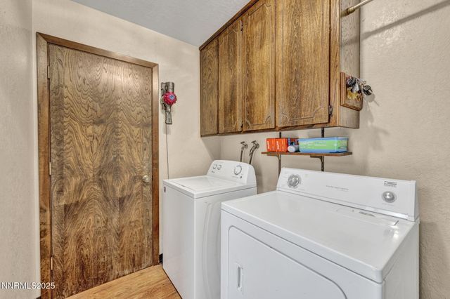 1670 Belarra Drive, Minden, NV 89423