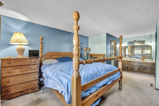 1670 Belarra Drive, Minden, NV 89423