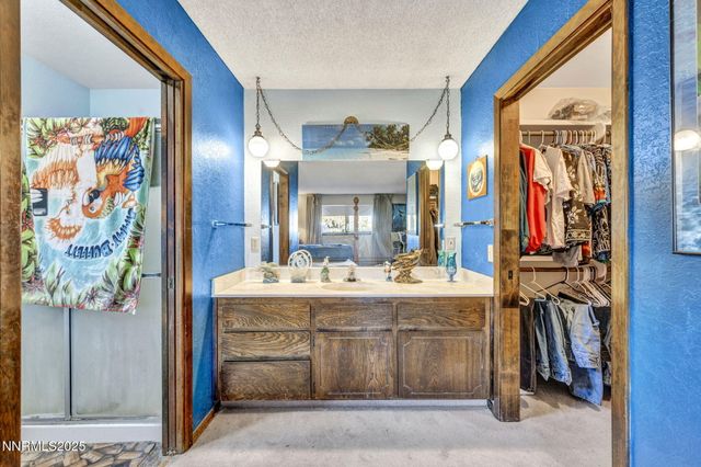 1670 Belarra Drive, Minden, NV 89423