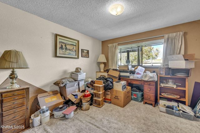 1670 Belarra Drive, Minden, NV 89423