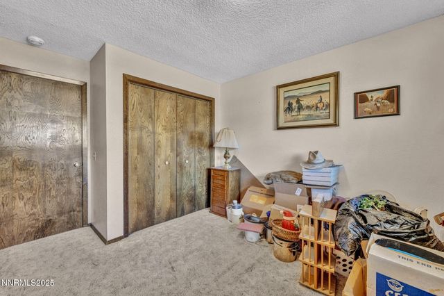 1670 Belarra Drive, Minden, NV 89423