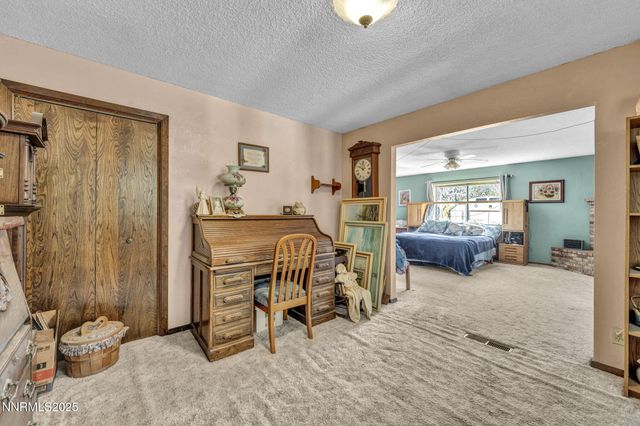 1670 Belarra Drive, Minden, NV 89423