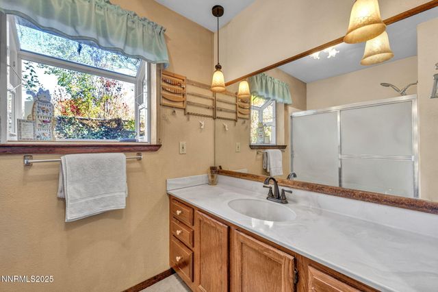 1670 Belarra Drive, Minden, NV 89423