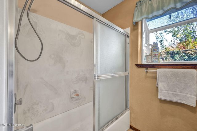 1670 Belarra Drive, Minden, NV 89423