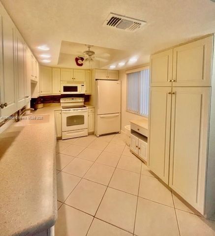 2400 S Ocean Dr 7114, Fort Pierce, FL 34949