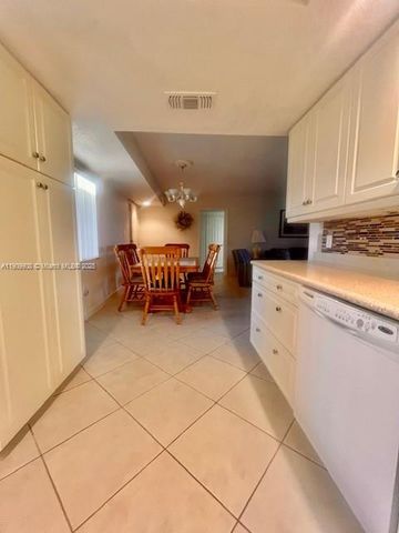 2400 S Ocean Dr 7114, Fort Pierce, FL 34949