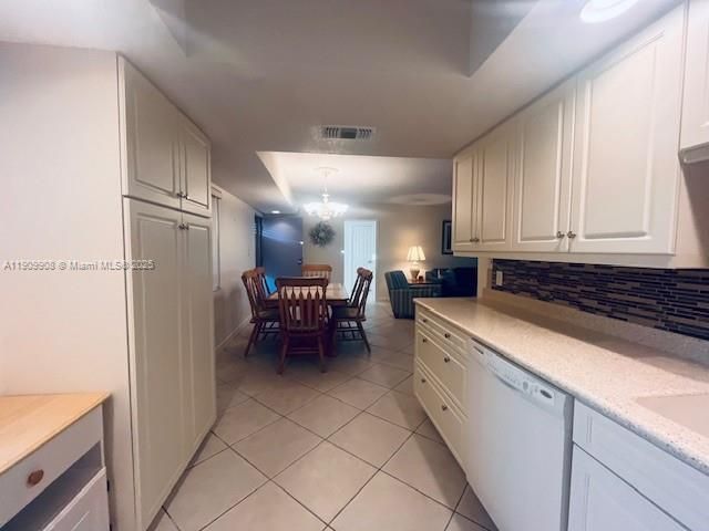 2400 S Ocean Dr 7114, Fort Pierce, FL 34949